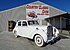 1953 Bentley R-Type for sale 101067399